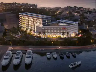 ވިލިމާލެ އައު ހޮސްޕިޓަލްގެ ކުރެހުންތަކާއެކު އަނެއްކާ ވެސް ރައްޔިތުންނަށް ހުވަފެނެއް؟ 