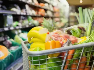 ރޯދަ މަހު 26 ބާވަތުގެ އަސާސީ ކާބޯތަކެތި އެސްޓީއޯ އިން ހެޔޮ އަގުގައި ލިބޭނެ ކަމަށް ބުނެފި