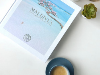 Intour Maldives presents “The Ultimate Luxury Collection” to MMPRC