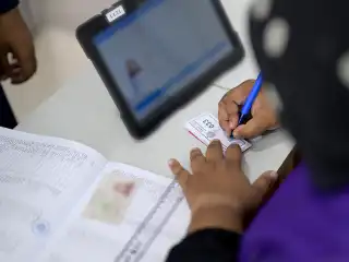 ލޯކަލް ކައުންސިލްތަކު ގެ ގާނޫނަށް ސަރުކާރުން ގެނައި ބަދަލާއި އެކު 550 ގޮނޑި މަދުވާނެ!