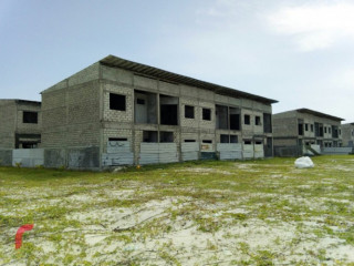 ނޫމަޑި ރިސޯޓް