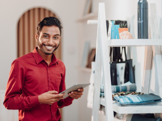 Bank of Maldives opens applications for Startup Grant