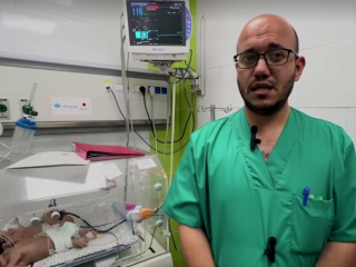 ދުވަސް ނުފުރާ ވިހޭ ދަރިފުޅު ނުފެނި 45 ދުވަސް... ދެން ފެނުނީ ޒަޚަމްވެ، ހިރަފުހުން ތަތްތެޅިފައިވާ ތުއްތު ކުދިންތަކެއް!