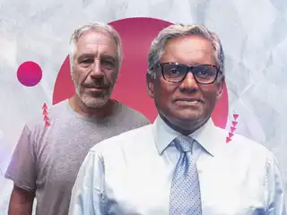 ރައީސް ނަޝީދުގެ ވެރިކަން ބަދަލުވި ގޮތާ ގުޅިގެން ކޮމަންވެލްތުން ކުރަމުން ދިޔަ ޕްރެޝަރ ކުޑަ ކުރުމަށް އެޕްސްޓީން ޑރ. ވަހީދަށް އެހީތެރިވެދިން