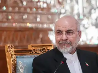 ހަނގުރާމަ އަލުން ފަށައިފި ނަމަ، އީރާން އިން އައު ކާޑު ތަކެއް ބޭނުން ކުރާނެ!