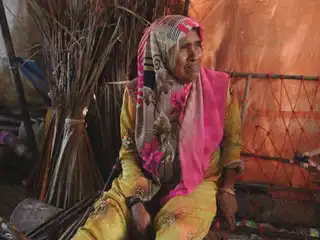 ހާލުކިހިނެތް: ނޮޅިވަރަމް ޕްރޮގްރާމް ގެ ތެރެއިން