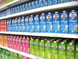 އެސްޓީއޯއިން ޑެވޮންޑޭލް ކިރު ގަނެގެން ހާއްސަ އިނާމެއް ހޯދުމުގެ ފުރުސަތު