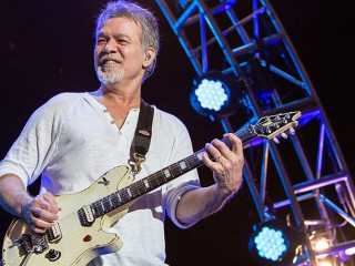 އެޑީ ވެން ހެލެން