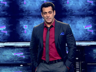 ފިލްމުތައް ފްލޮޕްވިޔަސް \'ފިލްމީ ކެރިއަރ\' ހުއްޓައެއް ނުލާނަން: ސަލްމާން ޚާން