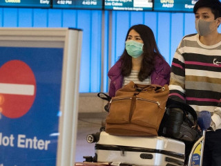 ވޭތުވެދިޔަ 14 ދުވަހުގެ ތެރޭގައި ޗައިނާއަށް ދަތުރެއްކޮށް، ހުން އައިސް ކެއްސާ ނަމަ ސަމާލުވެލައްވާ!