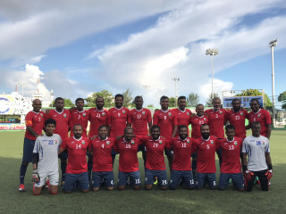 ޓީމް ނިޒާމް