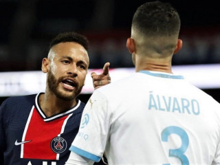 ނޭމާއާ ނަސްލީ ގޮތުން ދިމާކުރި މައްސަލަ ބަލަން ޕީއެސްޖީން ގޮވާލައިފި