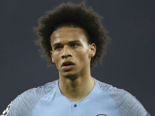 ބަޔާންއަށް ސާނޭ ބަދަލުވާނެކަމާމެދު ސުވާލު އުފެދިއްޖެ