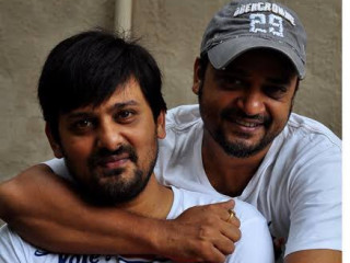 ސާޖިދު ޙާން (ކ) އަދި ވާޖިދު ޙާން (ވ): ބޮލީވުޑްގެ ގިނަ އެވޯޑްތަކެއް ހާސިލްކޮށްފައިވޭ