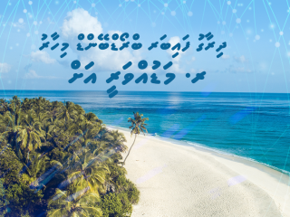 ދިރާގު ފައިބަރ ބްރޯޑްބޭންޑްގެ ހުރިހާ ޕްކޭޖެއް ތަޖުރިބާ ކޮށްލެވޭނެ