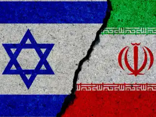 އީރާނަށް އަލުން ހަމަލާ ދިނުމާ ބެހޭ ގޮތުން ނަތަންޔާހޫ ޓްރަމްޕް އަށް މައުލޫމާތު ދޭން ޕްލޭން ކުރަނީ: ރިޕޯޓު