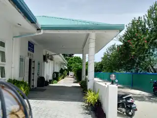 Muli Regional Hospital has reported a significant surge in dengue fever cases across the island. Information indicates that the disease is currently spreading rapidly within the community.