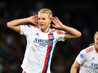 އެޑާ ހެގަބާގް