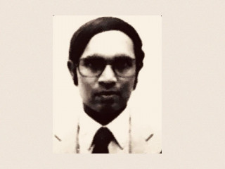 ރާއްޖޭގެ ފަތުރުވެެރިކަން ކުރިއެރުވުމުގެ ފުރަދާނަ މޭސްތިރި، އިދާރީ ހިންގުންތެރިޔަކީ އޮނަރަބަލް އަޙްމަދު ޒާހިރު! 