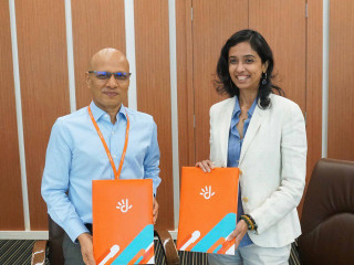 Dhiraagu partners with IFC to strengthen women’s corporate leadership
