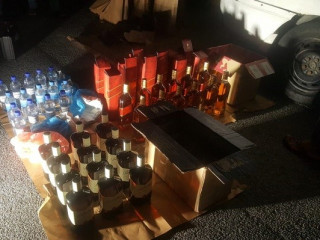 މި މައްސަލަ ހުޅުމާލެ ޕޮލިސް ސްޓޭޝަނުން ދަނީ ތަހުގީގު ކުރަމުން