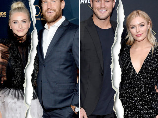 ލޮކްޑައުންއާއެކު 45ށް ވުރެ ގިނަ ބްރޭކަޕް، މިވީ ކިހިނެއް؟