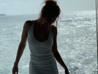 މަލައިކާ ރާއްޖޭގައި ނަގާފައިވާ ފޮޓޯއެއް