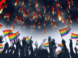 ވިއްސާރަދުނީގެ ކުލަތަކުން ޖަރީކުރާއިރު އަލިފާނުގެ ވާރޭގެ މަތިން ހަނދުމަ ނެތުނީހެއްޔެވެ؟