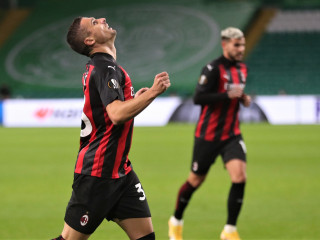 މިލާނާއި ރޯމާއަށްވެސް މޮޅެއް