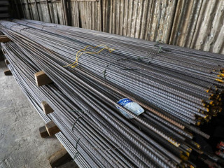 އެސްޓީއޯއިން ވިއްކާ ދަގަނޑުގެ އަގު ވަނީ ހެޔޮކޮށްފައި