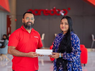 Few more days to win big with Hadhiyafoshi