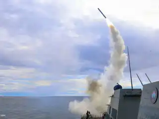 އީރާނާ ދެކޮޅަށް ދޭ ހަމަލާތަކުގައި އިންޑިއާގެ ބަނދަރުތައް އެމެރިކާއަށް ދޫކޮށްފައިވާ ކަމަށް ބުނި ވާހަކަތައް ދޮގުކޮށްފި