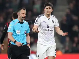 ބޯންމައުތުން ޔުނައިޓެޑާ އެއްވަރު ކޮށްފި 