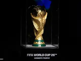 2026 ވޯލްޑް ކަޕް މެޗުތަކަށް ފަސް މިލިއަން ޓިކެޓު ގަންނަން މިހާތަނަށް އެދިފައިވާ ކަމަށް ފީފާ އިން ބުނެފި