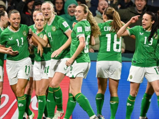 އަޔަލޭންޑްގެ ކުޅުންތެރިން: މުބާރާތުން ކެޓީ 2 މެޗުން ވެސް ބަލިވެގެން