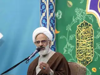 ސަރަހައްދުގައި ހުރި އެމެރިކާ ބޭސްތަކަކާއި ސިފައިން ތިބީ އީރާނުގެ ހަމަލާ ފޯރާ ރޭންޖުގެ ތެރޭގައި: އީރާން