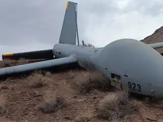 ޒަޔަނިސްޓް އިޒްރޭލު މުޅިން ނައްތާލެވެންދެން، އެންމެ ފަހު ވަގުތާ ޖެހެންދެން އީރާނުން ހަމަލާ ދިނުމުގައި ދެމި އޮންނާނެ: އައިއާރުޖީސީ