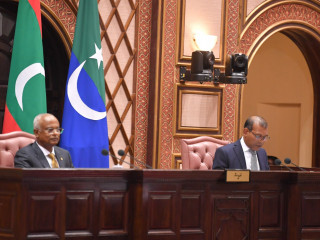 Gov't to submit 14 bills to the parliament this session