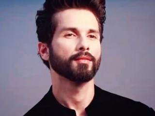 ޝާހިދު ކަޕޫރް