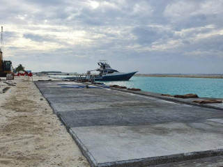 ތ. ގުރައިދޫ ބަނދަރު ހެދުމުގެ މަސައްކަތުގެ ތެރެއިން