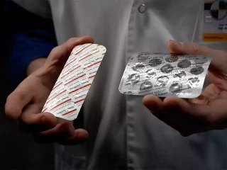 ބޭސްތަކެއް