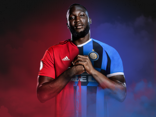 ޔުނައިޓެޑު ދޫކޮށް ލުކާކޫ އިންޓައަށް ބަދަލުވެއްޖެ