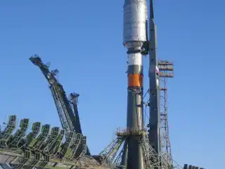 އީރާން އިން 2025 ޑިސެމްބަރ 28 ވަނަ ދުވަހު ތިން އެޑްވާންސް ސެޓެލައިޓް ވަނީ ޖައްވަށް ފޮނުވާލާފައި