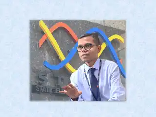 Employee dismissed a week after reporting STELCO corruption to minister!