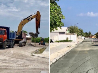 ދުވާފަރުގެ މަގު ހެދުމުގެ މަޝްރޫއުގެ ތެރެއިން