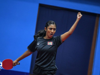 ރަފާ ކުއާޓާ ފައިނަލްގެ ތެރެއިން