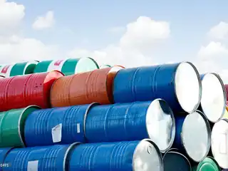 ތެޔޮ ފީފާތަކެއް.