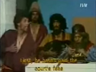 މަގޭ ރިޕޯޓް: ކަރުގައި ވާ އައްސާފައި އޮތް ހިމާރެއްވިޔަސް، އެކައުންޓަށް ވަތް ފައިސާވިޔަސް، އެއްޗަކީ ހެޔޮ ނިޔަތް؟!