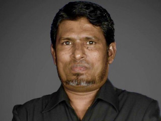 ޑރ.  އަފްރާޝީމްގެ މަރަށް 8  އަހަރު، ޖަރީމާ ހިންގި މީހުންހޯދާ ހައްގު އަދަބު ދެވޭނެ ކަމާމެދު ޝައްކު!