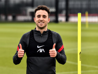 ބުދަ ދުވަހު ޑިއޯގޯ ޔޮޓާ ކުރިއަށްގެންދިޔަ ފަރިތަކުރުންތަކުގެ ތެރެއިން